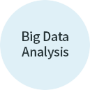Big-data 분석